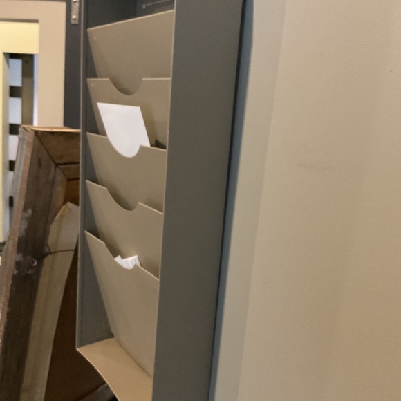 2 FOR $30 - Picture 2 of 3